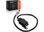 Frankberg 1X Sensore Nox Ossido Di Azoto Sonda Lambda Per Bmw Serie 1 Serie 3 Serie 4 Cabriolet X1 X2 Mini Mini