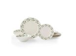 Portmeirion Sophie Conran Set Mistletoe 12 Pezzi