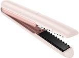 Piastra Per Capelli Hoco HP46 Rosa