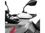 Protezioni Per Le Mani Per Honda Transalp Xl 750 23-25 Protezioni Per Le Mani Motoguard