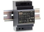 Mean Well Alimentatore Switching 60W 24V/2,5A Top-Hat Rail