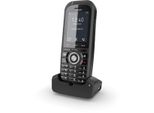 Snom 4423 Snom Dect Mobilteil M70
