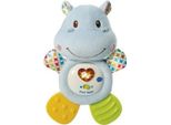 Jucarie Interattiva, Vtech Baby, Multicolore