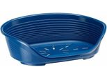 Letto Siesta Ferplast Deluxe 10 Blu