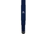 Erima Calcio Madrid Calzino Uomo Bambini Navy Gr 4