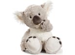 Nici Peluche Koala Penzolante 25 Cm