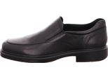 Ecco Helsinki 2 Slip On Nero 49