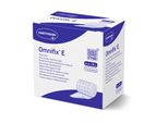 Hartmann Omnifix E Nastro Adesivo 20Cm X 10M