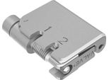 Syncros Matchbox 5 Chain Tool, Dimensione Syncros:1Size, Colore Syncros:Nocolor