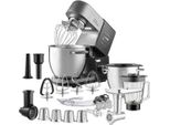 Sencor Stm 8970 Paul 3 Robot Da Cucina