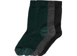 Devold Of Norway Daily Merino Long Socks Multicolore Eu 41-46 Uomo,Donna Multicolore Eu 41-46