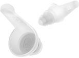 Mixx Protezione Dal Rumore Sonno 19 Db (Snr)