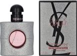 Ysl Black Opium Glitter Edp Spray