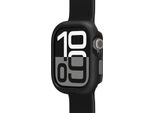Otterbox Watch Bumper Series Per Apple Watch Series 10 46Mm, Pavement