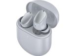 Xiaomi Redmi Buds 3 Pro