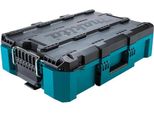 Makita Maktrak Cassetta Degli Attrezzi M P-91039