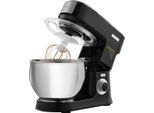 Robot Da Cucina - Sencor - Stm 3741BK