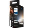 White Ambiance MR16 Smarter Spot Doppelpack 400 Lm, Led-Lampe
