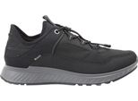 Ecco Ecco Exostride - Nero Tessile/Sintetico Taglia: 44 Normale