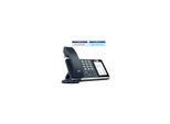 Yealink 1301198 Yealink Ip Telefon Mp54-Teams