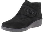 Semler Judith 000J76553042001 (5,5/Nero)