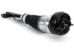 Arnott AS-3160 Puntone Sospensione Pneumatica Anteriore Destro