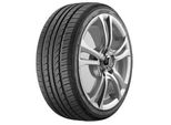 Fortune Bora Fsr-701 225/45R18 91W Mfs Bsw