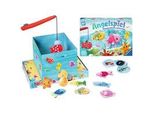 Meine Ersten Spiele - Angelspiel, Geschicklichkeitsspiel