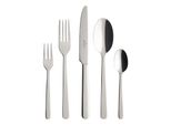 Villeroy & Boch Louis Tafelbesteck 30tlg Besteckset Essbesteck Besteck-Set