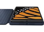 Logitech Bluetooth Rugged Combo 3 Touch Ipad 7.,8.,9. Gen.