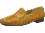 Scarpa Slip-On Sioux 8160569, 8160569, 8160569, 8160569, 8160569