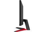 Lg 29WP60G-B - Monitor Led - 73,7 Cm (29") - 2560 X 1080 Uwfhd"