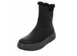 Stivaletto Ara 37,5 Eur