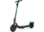Soflow SO2 Air E-Scooter Di Seconda Generazione Con Patente Stradale
