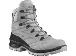 Haix Xventure Gtx Cloud 206503, Dimensioni: Uk 11.5 / Eu 47