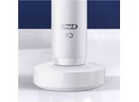 Oral-B Serie Io 8N Bianco Alabastro