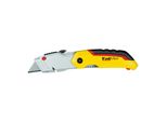 Stanley Klappmesser Fatmax, Einziehbare Klinge (0-10-825)