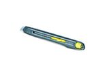 Stanley Cutter Interlock 9,5 Mm (0-10-095)