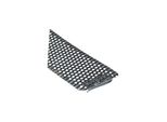 Stanley Surform Ersatzblatt Fein 250 Mm (5-21-393)