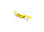 Stanley Surform Feile Kunststoff 300 Mm (5-21-102)