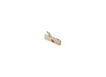 Ece Doppelsimshobel Hobeleisen-B.30Mm L.270Mm WeißBuche (10 S)