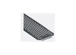 Stanley Surform Ersatzblatt 250 X 42 Mm (5-21-508)