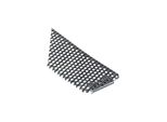 Stanley Surform Standard Ersatzblatt 250 X 42 Mm (5-21-293)