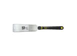 Stanley JapansäGe Fatmax Fein Und Grob 600Mm (0-20-501)