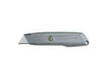 Stanley Messer 299, 136 Mm (0-10-299)