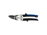 Bessey Figuren-Schere D27L ; Erdi)
