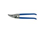 Bessey Figuren-Loch-Schere D114-250)