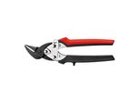 Bessey Ideal-Schere D15AL ; Erdi)
