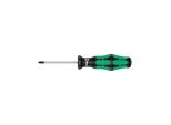 Wera 367 Tx Bo-Schraubendreher, Tx 8 X 60 Mm (05138258001)