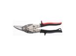 Bessey Figuren-Schere D16L ; Erdi)